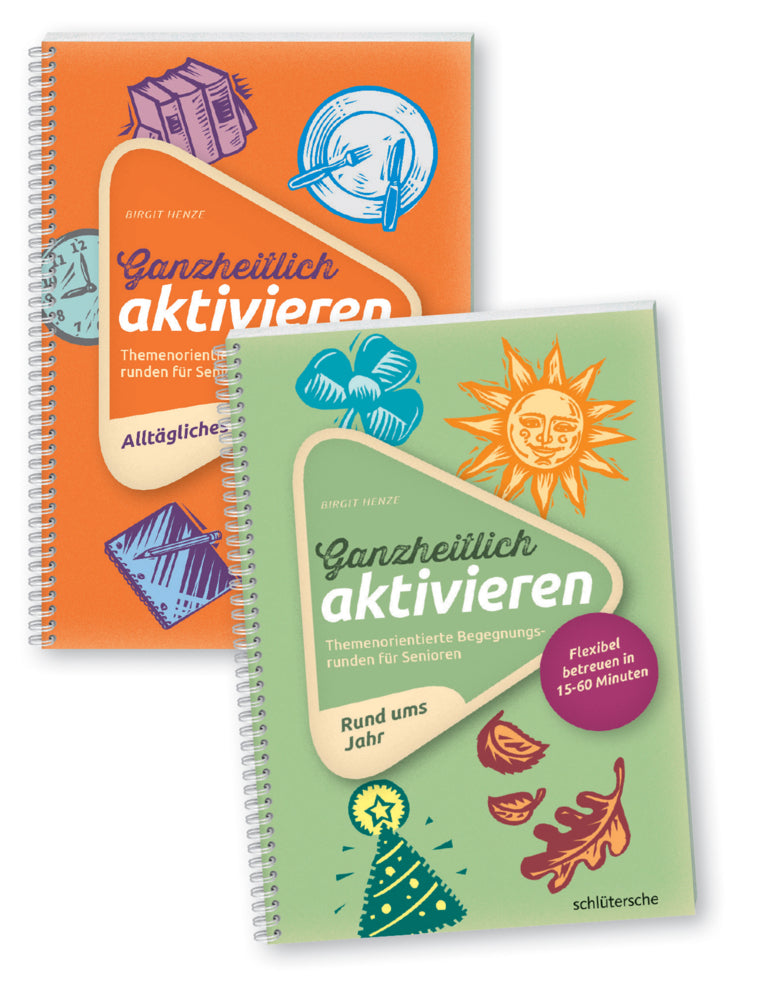Ganzheitlich aktivieren SET1 (Birgit Henze)