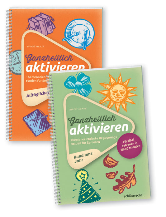 Ganzheitlich aktivieren SET1 (Birgit Henze)