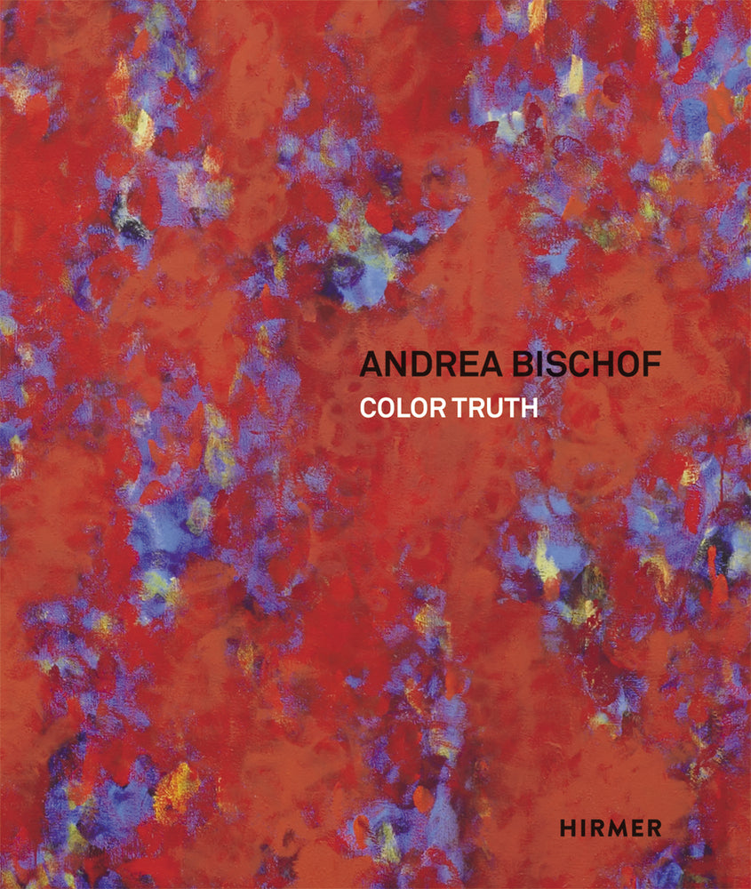 Andrea Bischof (Stephan Koja)