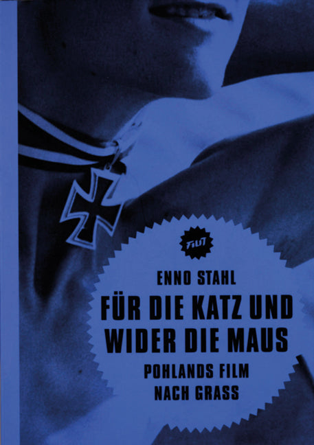 Für die Katz und wider die Maus (Enno Stahl)