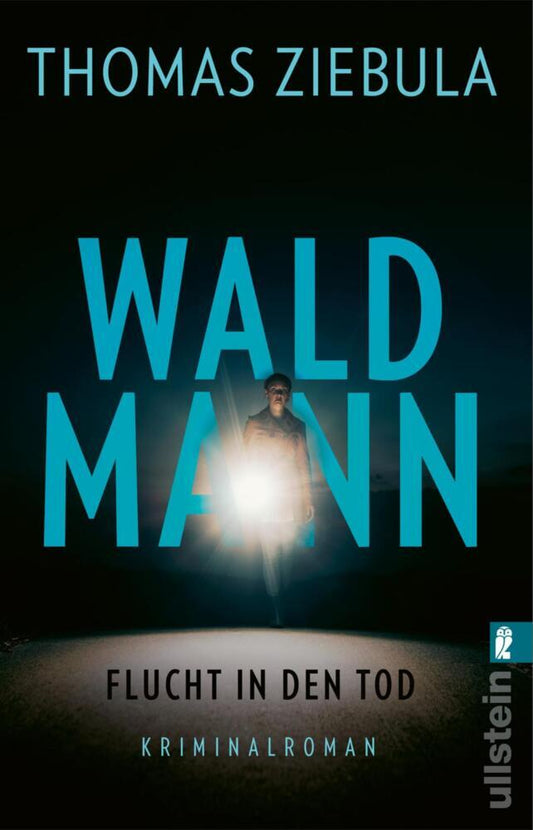 Waldmann (Thomas Ziebula)