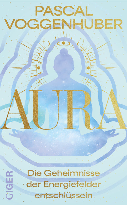 Aura (Pascal Voggenhuber)