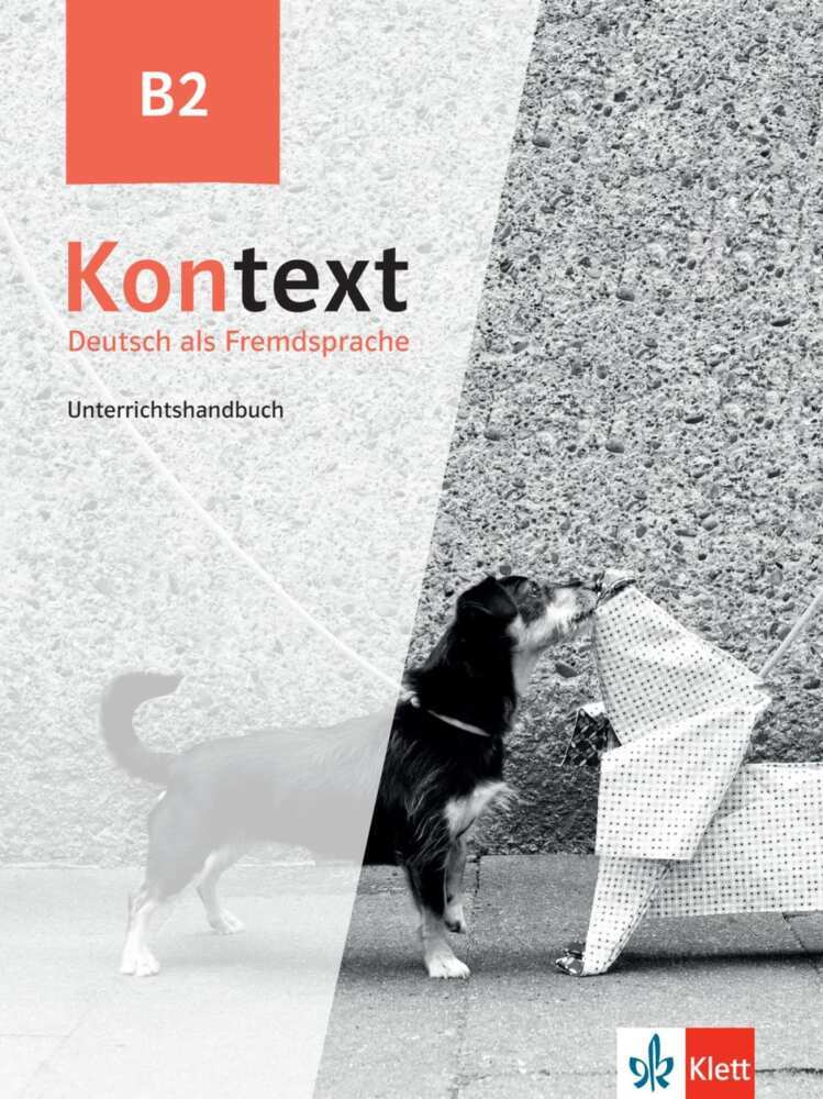 Kontext B2 (Maja Ehrhardt)