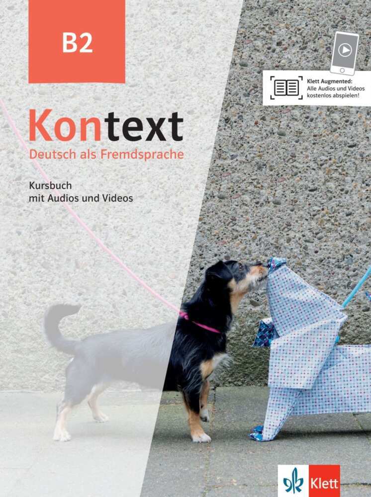 Kontext B2 (Stefanie Dengler)