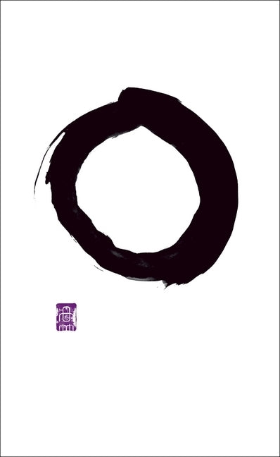 Writings from the Zen Masters (Various)