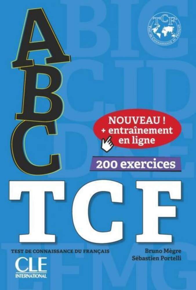 Abc Tcf