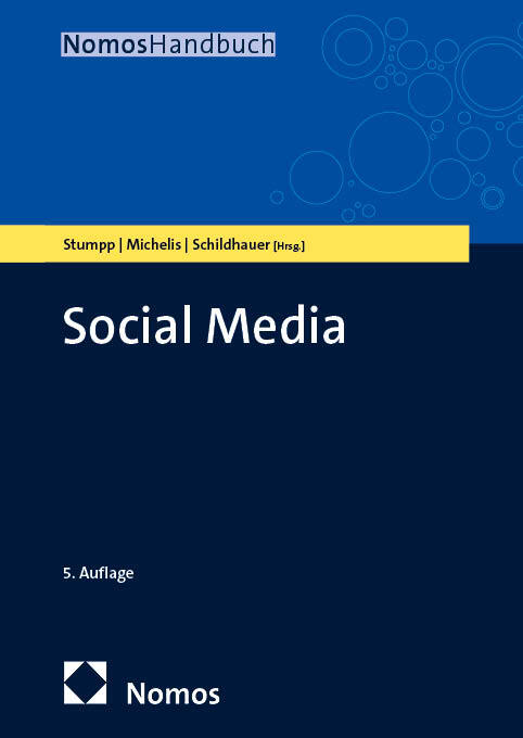 Social Media (Stefan Stumpp)
