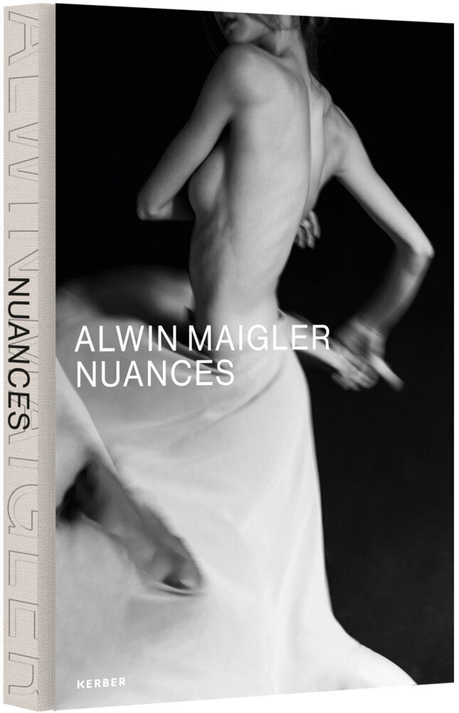 Alwin Maigler (Alwin Maigler)