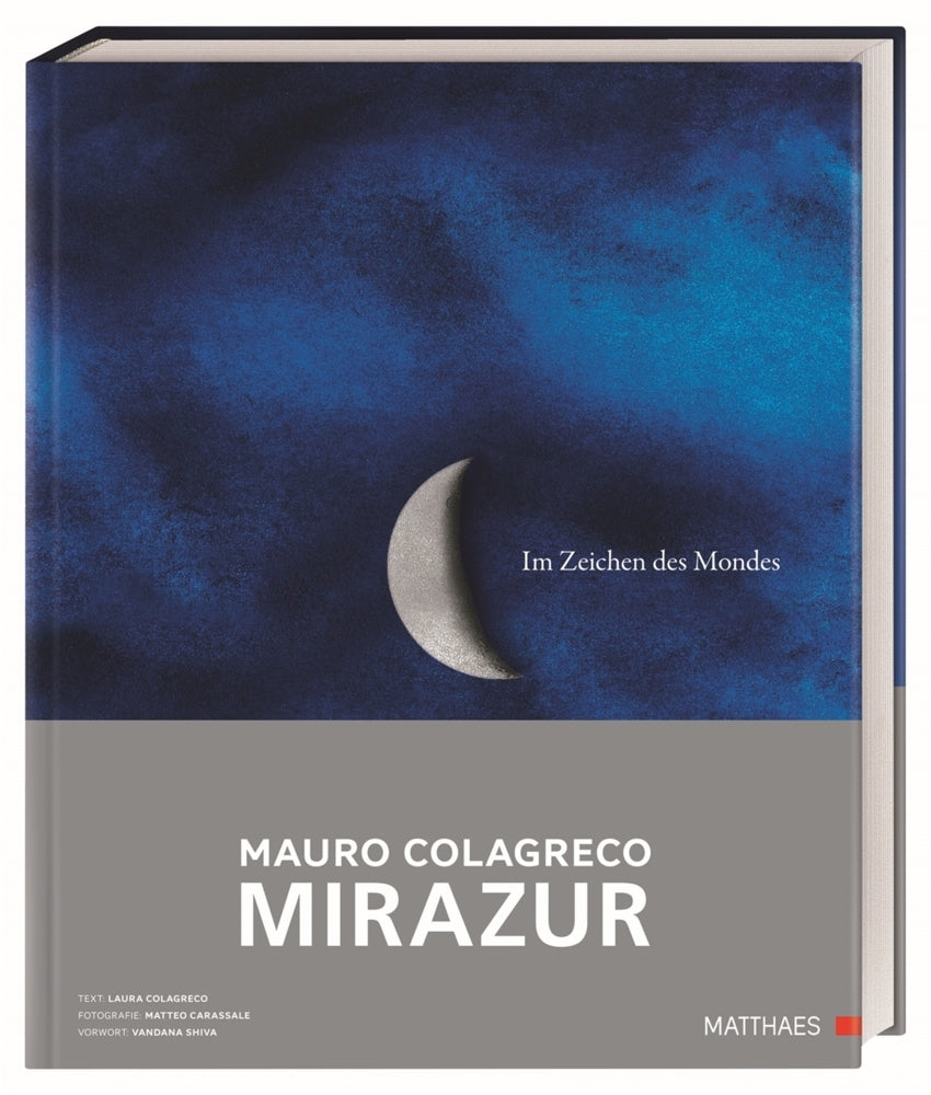 Mirazur (Mauro Colagreco)