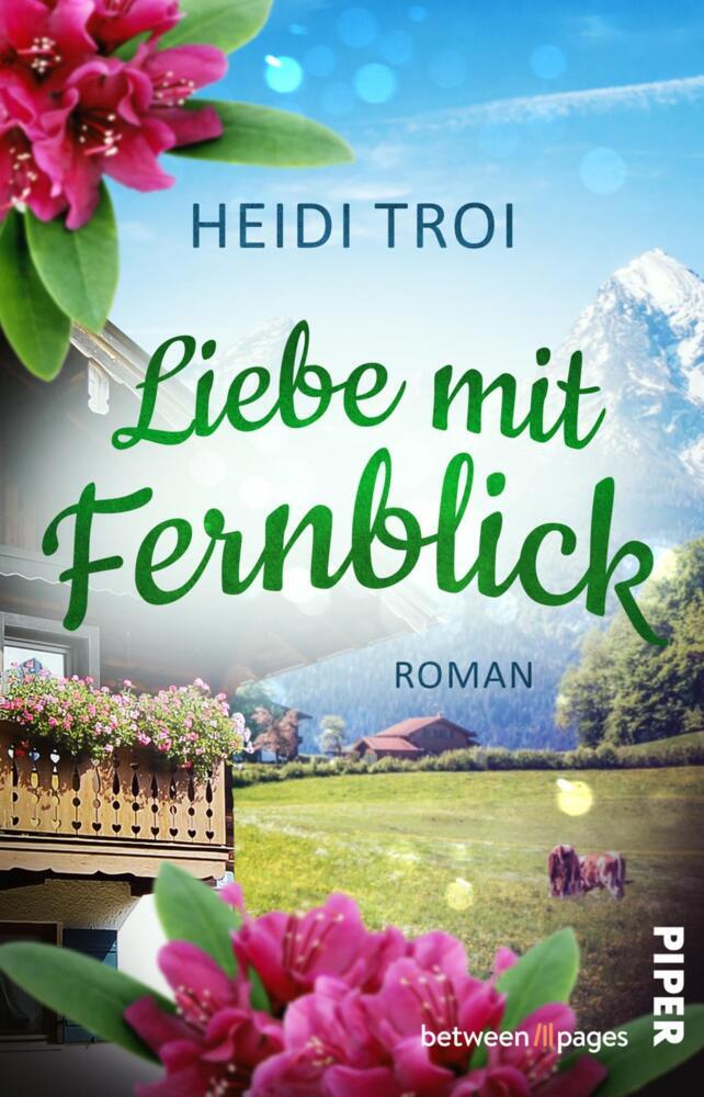 Liebe mit Fernblick (Heidi Troi)