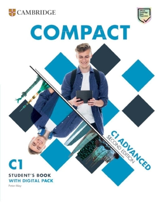 Compact Advanced