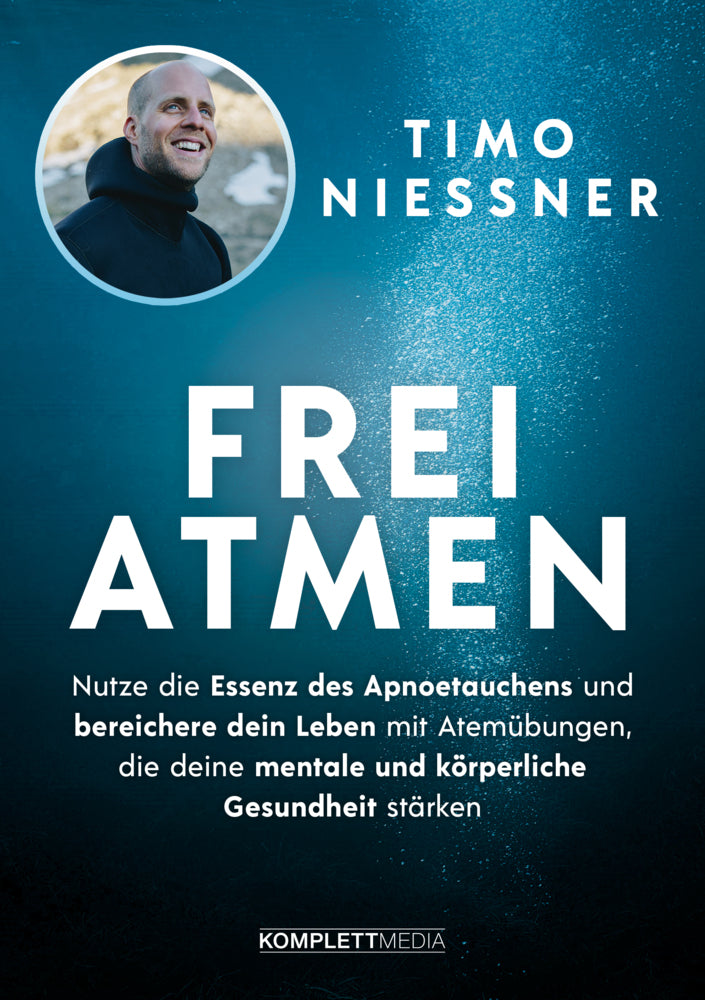 Freiatmen (Timo Niessner)