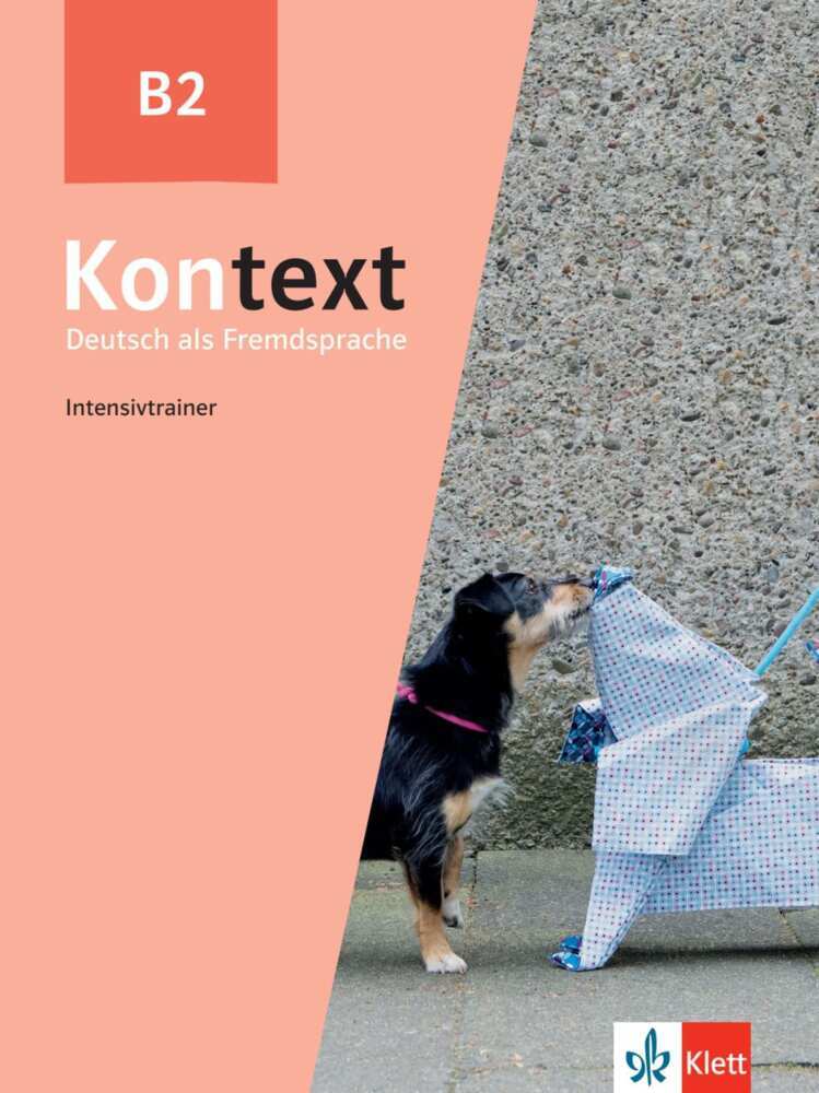 Kontext B2 (Margret Rodi)