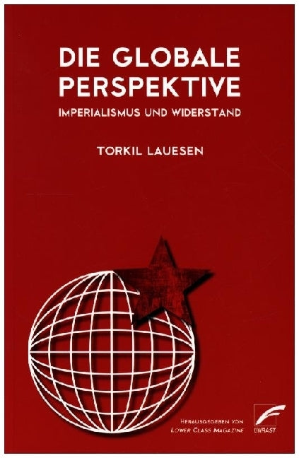 Die globale Perspektive (Torkil Lauesen)