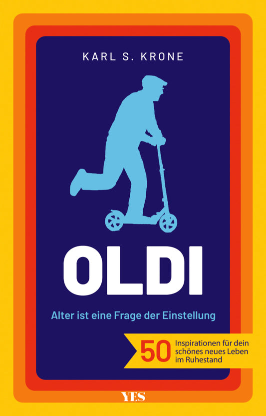 Oldi (Karl S. Krone)