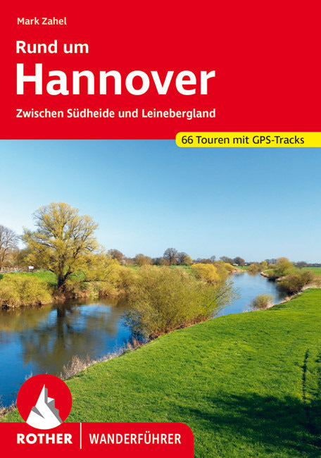 Rund um Hannover (Mark Zahel)