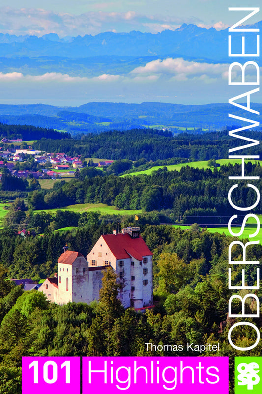Oberschwaben (Thomas Kapitel)