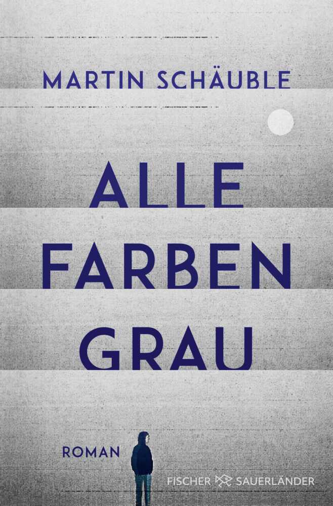 Alle Farben grau (Martin Schäuble)