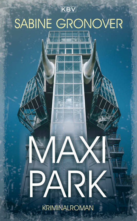 Maxipark (Sabine Gronover)