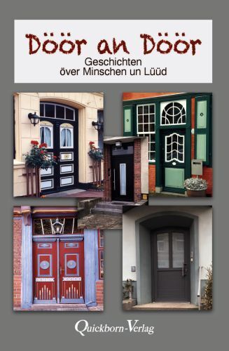 Döör an Döör (Gesche Scheller)