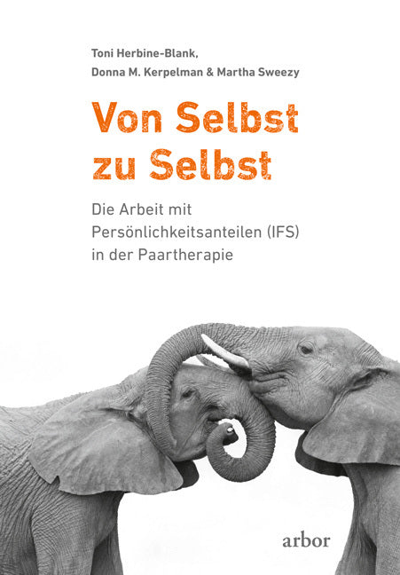 Von Selbst zu Selbst (Toni Herbine-Blank)