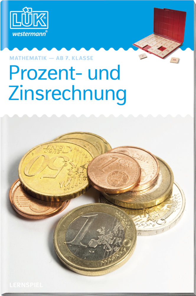 Lük (Jürgen Borchers)