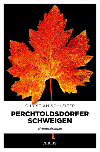 Perchtoldsdorfer Schweigen (Christian Schleifer)