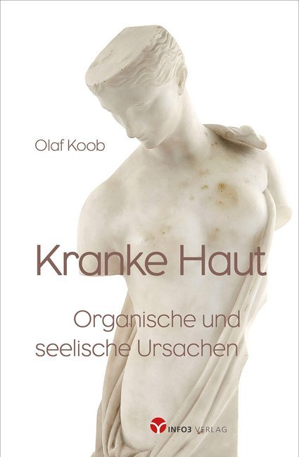 Kranke Haut (Olaf Koob)