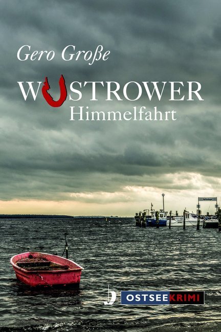 Wustrower Himmelfahrt (Gero Große)