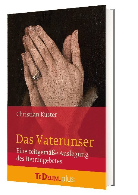 Das Vaterunser (Christian Kuster)