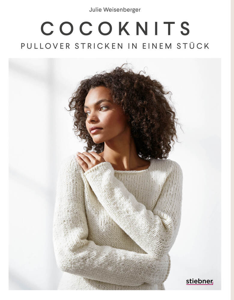 Cocoknits (Julie Weisenberger)