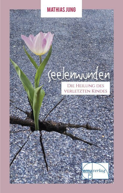 Seelenwunden (Mathias Jung)