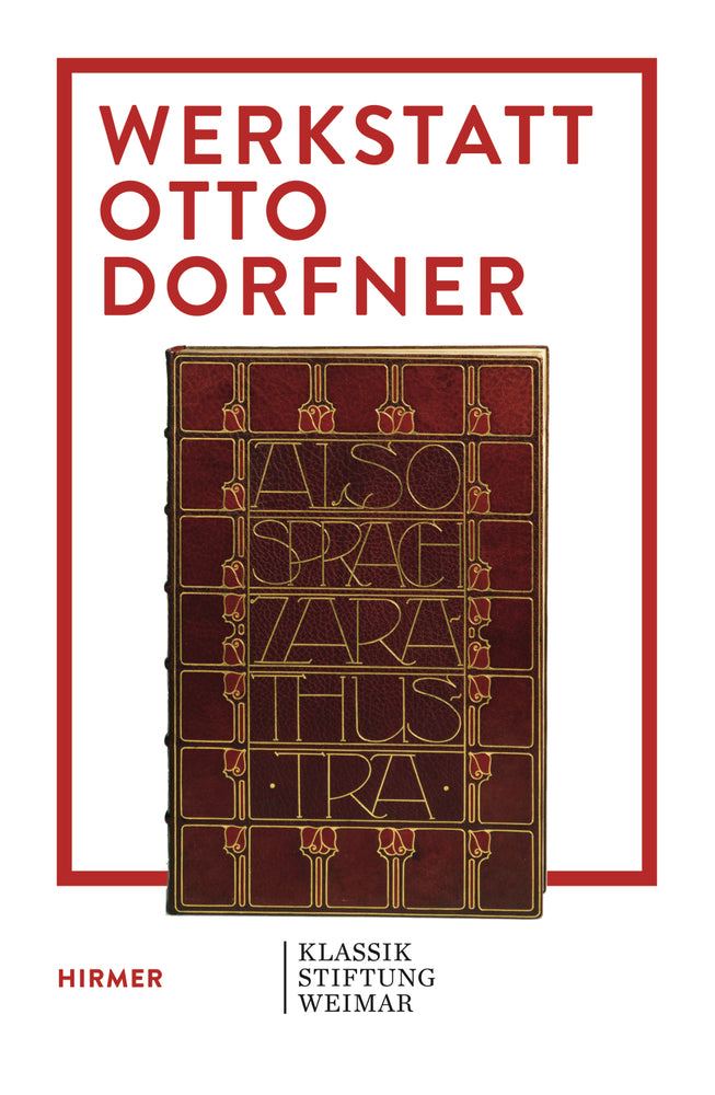 Werkstatt Otto Dorfner (Thomas Föhl)