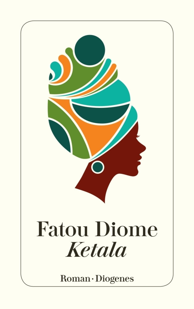 Ketala (Fatou Diome)
