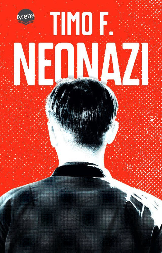 Neonazi (Timo F.)