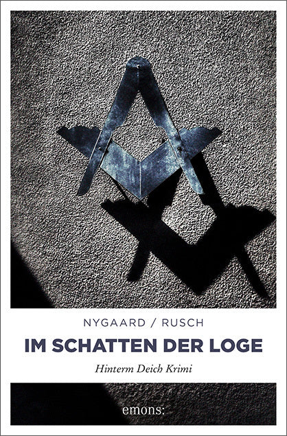Im Schatten der Loge (Hannes Nygaard)