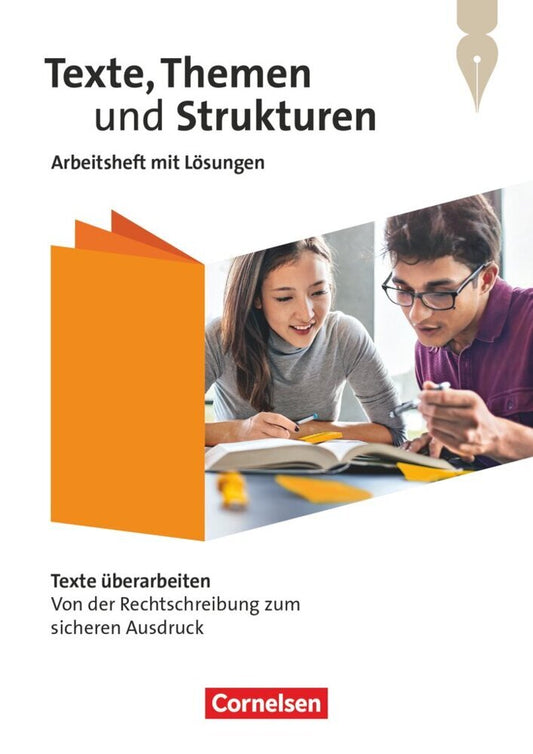 Texte, Themen und Strukturen - Zu allen Ausgaben 2024 (Heinrich Biermann)