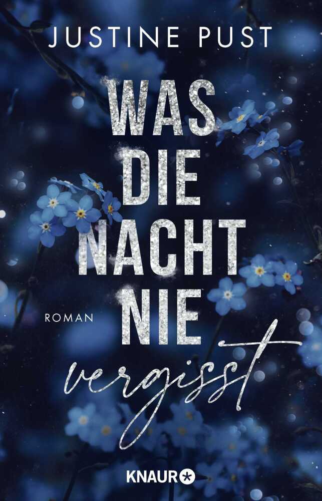 Was die Nacht nie vergisst (Justine Pust)