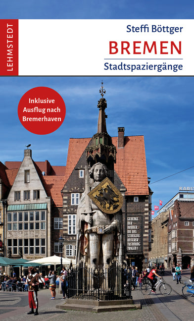 Bremen (Steffi Böttger)