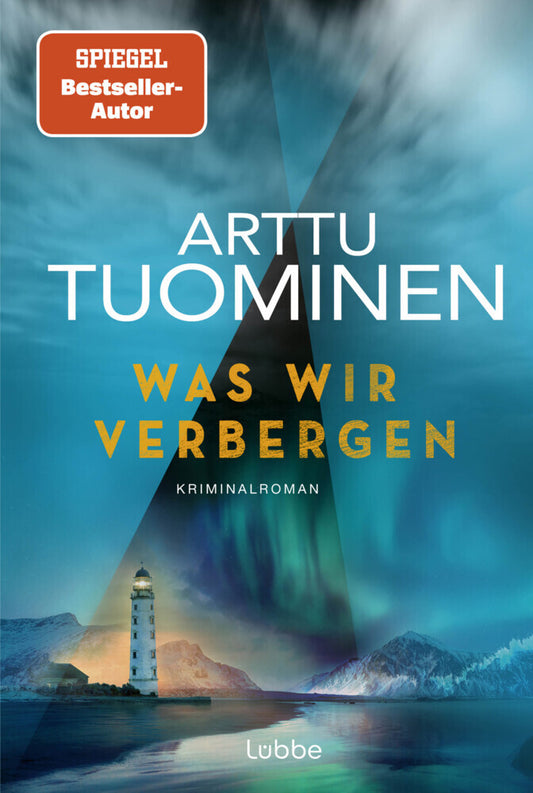Was wir verbergen (Arttu Tuominen)