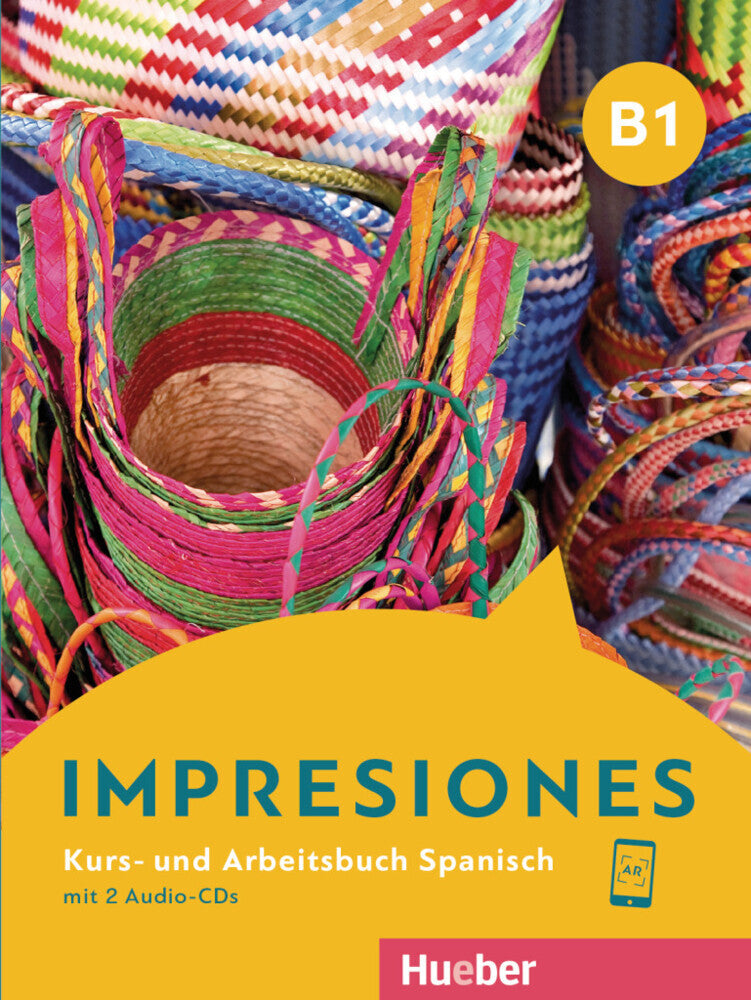 Impresiones B1