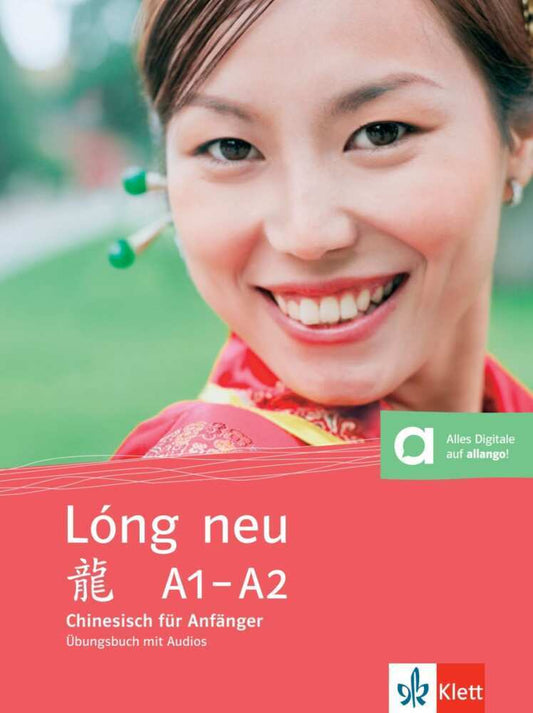 Lóng neu A1-A2