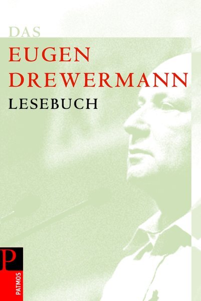 Das Drewermann-Lesebuch (Eugen Drewermann)
