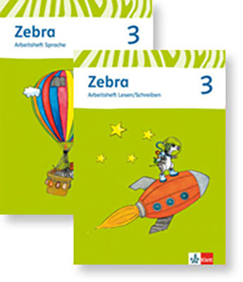 Zebra 3
