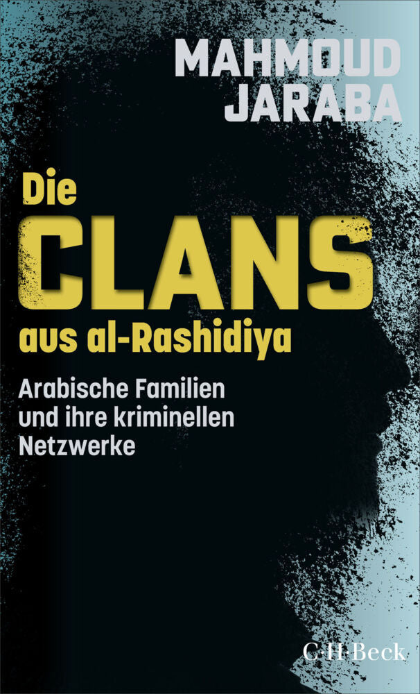 Die Clans aus al-Rashidiya (Mahmoud Jaraba)