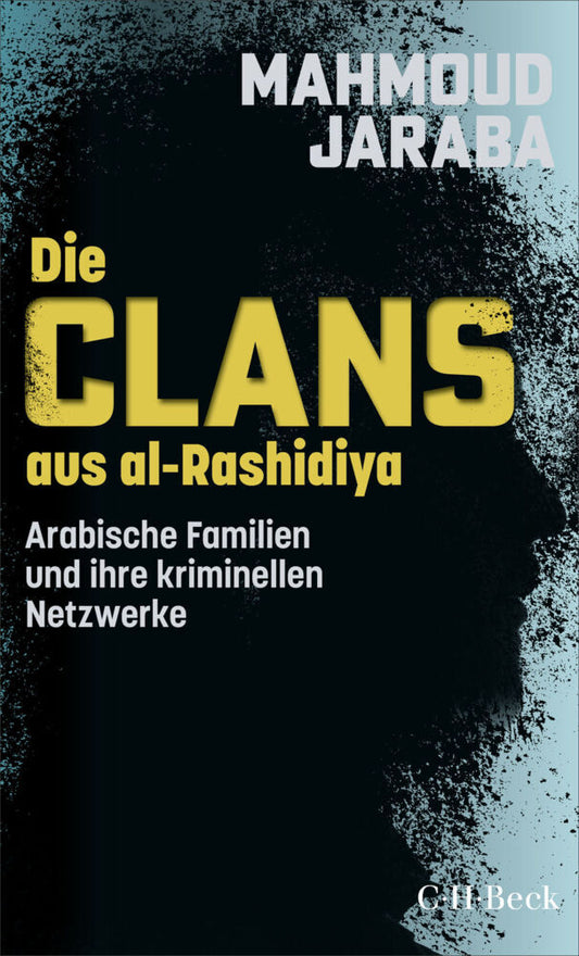 Die Clans aus al-Rashidiya (Mahmoud Jaraba)