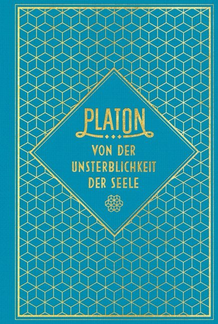 Von der Unsterblichkeit der Seele (Platon)