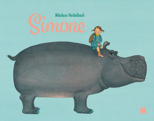Simone (Nikolaus Heidelbach)