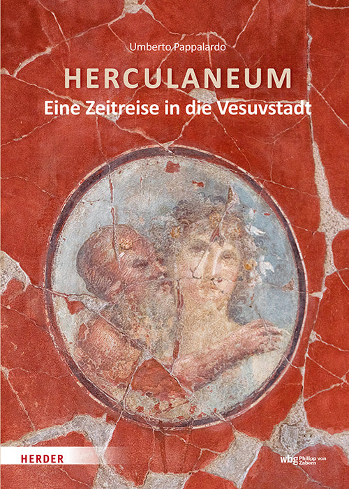 Herculaneum (Umberto Pappalardo)