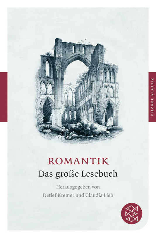 Romantik (Detlef Kremer)